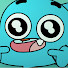 A2G_S_i3-98-channel-avatar-Laqushell