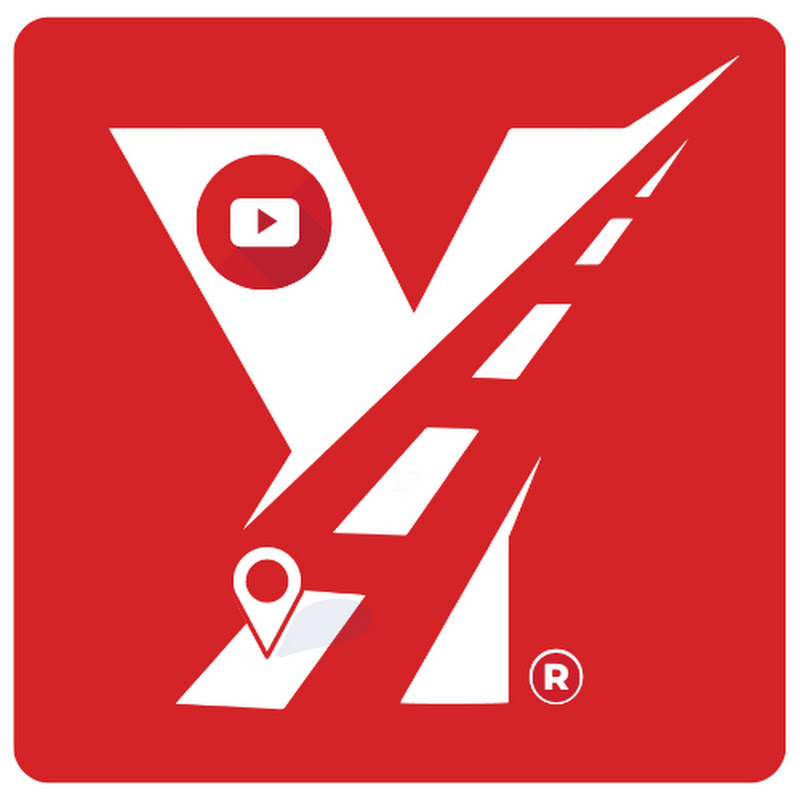 Yolmate pvt ltd
