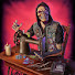cU2RGCHXXhQ-channel-avatar-Old School Death Metal Archives