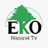 m0Z8VWZA9lg-channel-avatar-Eko Nəzarət Tv