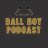 The Ball Boy Podcast