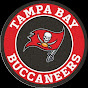 BUCCANEERS NEWS logo