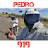 jxlSFzPB5fc-channel-avatar-Pedro Motoss