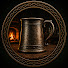 kVYQzA-ONw8-channel-avatar-The Rusty Tankard