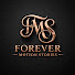 Ohx3mwKrfg0-channel-avatar-Forevermotionstories