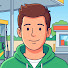 wxhgRrcZNug-channel-avatar-POV: Finanzas