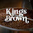 @kingsbrown1999