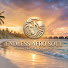 pGgNKR_LcU4-channel-avatar-Endless Afro Soul