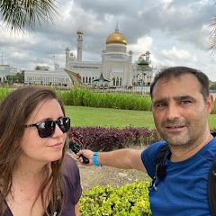 Noi2 Prin Lume Avatar