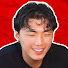 BNKKtskB6xw-channel-avatar-Edward So VOD