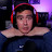@Tulipyy