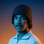 josh :) Avatar