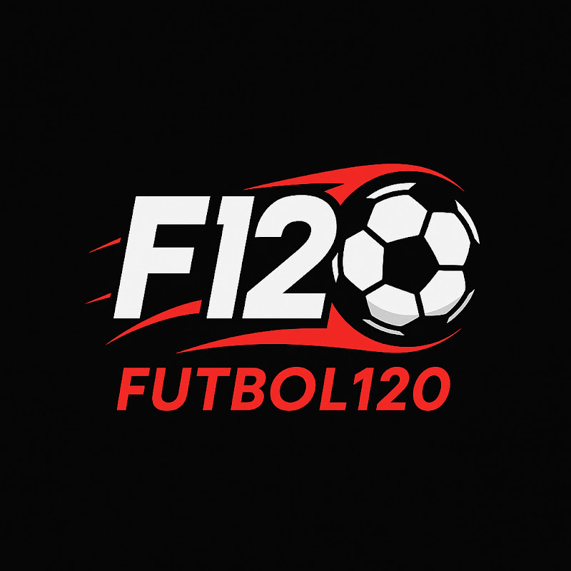 Futbol120