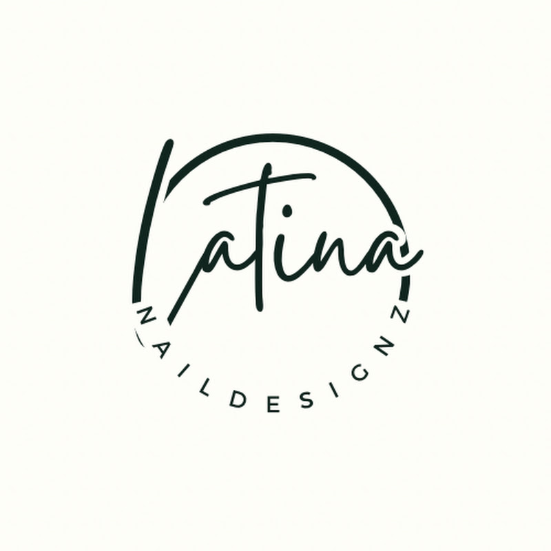 LatinaNailDesignz