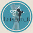 bs1McQ_7mZs-channel-avatar-Lets_do_8