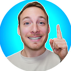 Thumbnail of related channel