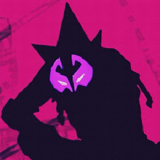 thumbnail img1x1