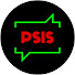 AUtcIcZRt0Y-channel-avatar-Psicanalistas Que Falam
