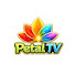 wIkRjMx3WG0-channel-avatar-Petal TV