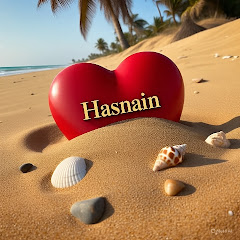 iT'$ H@$N@!N F@N
