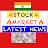 Stock market latest News 