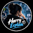 qYll1Y8uXa0-channel-avatar-Harry Explain  and Movie explained in Hindi X