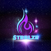 $TRBLZR : Take a journey with me