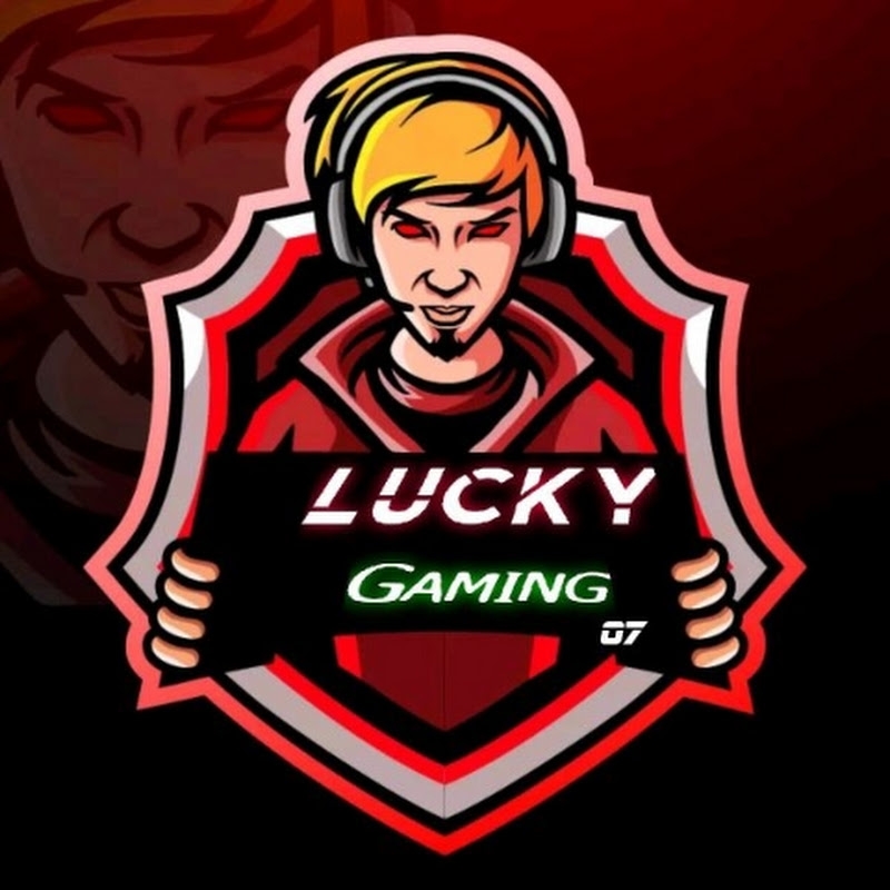 Lucky Total Gaming