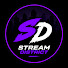 QxO0MEXptHU-channel-avatar-stream district