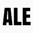 -n2OoOQb9Rw-channel-avatar-ALE