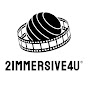 2Immersive4u logo