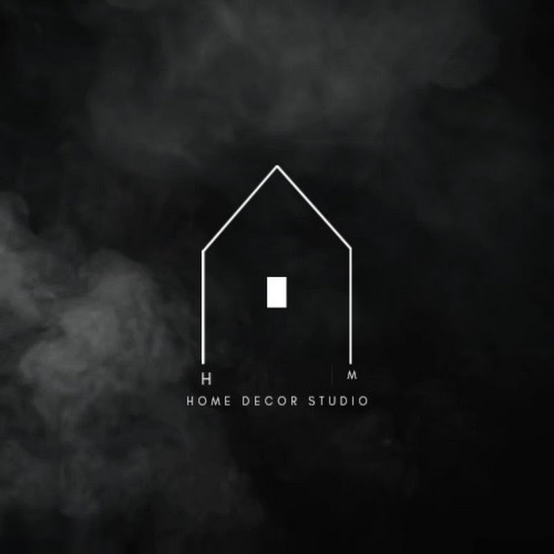 Home decor studio