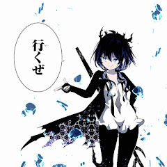 だい