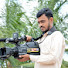 n5i8GQt6TE8-channel-avatar-prashant Patil