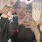 @언터쳐블킴