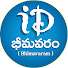 7XCcZ-9xEwY-channel-avatar-iDream Bhimavaram