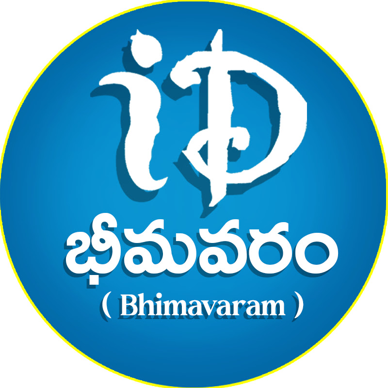 iDream Bhimavaram