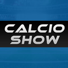 Calcio Show net worth