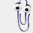 @NunyaB1s's avatar