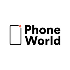 PhoneWorld Image Thumbnail