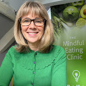 Lori Weber - The Mindful Eating Clinic