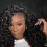 UFVS693Pbjk-channel-avatar-Akivia Miquelle 💕