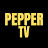 PEPPER TV STORIES