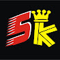 Sunda Kom logo