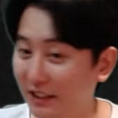 비트코인코순이