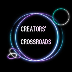 クリエイターズ交差点
