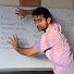wZSY5GK7rx8-channel-avatar-Ayushmaan Sethi and 2 more