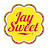 Jay Sweet