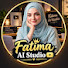 UJhK2K-BNnc-channel-avatar-Fatima AI Stoudi