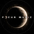 sAhbRgeIVlY-channel-avatar-Focus Music Laboratory